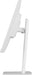 EAN 4948570121687 - iiyama ProLite XUB2792QSU-W5 pantalla para PC 68,6 cm (27") 2560 x 1440 Pixeles Wide Quad HD LED Blanco imagen 7