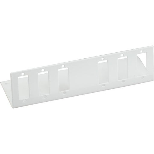 EAN 4049759036409 - EFB Elektronik 53603.2 accesorio de bastidor Panel ciego imagen 1