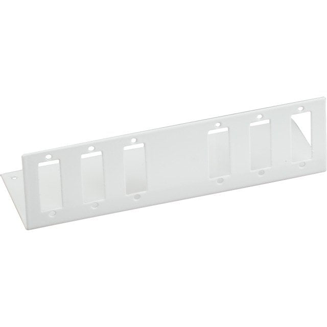 EAN 4049759036409 - EFB Elektronik 53603.2 accesorio de bastidor Panel ciego imagen 1