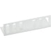 EAN 4049759036409 - EFB Elektronik 53603.2 accesorio de bastidor Panel ciego imagen 1