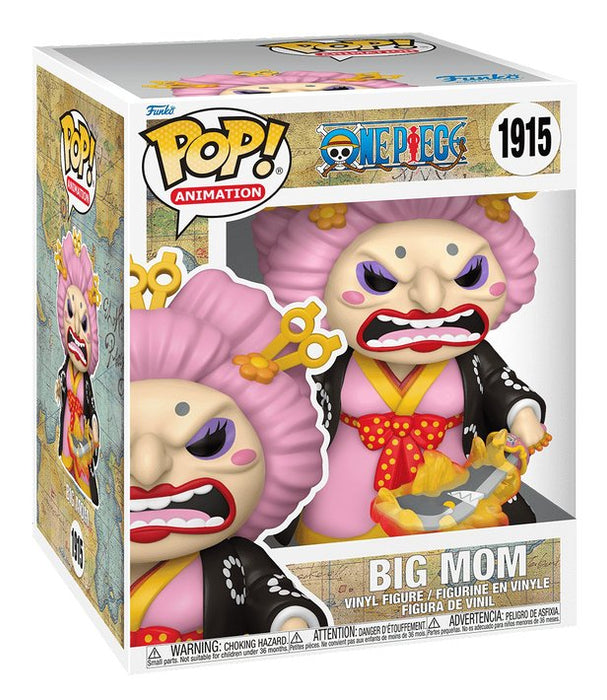 EAN 0889698838061 - FUNKO POP! 83806 figura de acción y colleccionable imagen 4