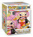 EAN 0889698838061 - FUNKO POP! 83806 figura de acción y colleccionable imagen 4