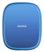 EAN 0619659216177 - SanDisk SDSSDE62C-1T00-G25 unidad externa de estado sólido 1 TB USB Tipo C 3.2 Gen 2 (3.1 Gen 2) Azul imagen 1
