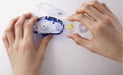 EAN 4003198721937 - Tombow PR-IP adhesivo para uso doméstico imagen 2