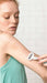 EAN 8001090596321 - Gillette Venus Deluxe Smooth Sensitive hojilla de afeitar 8 pieza(s) Mujeres imagen 4