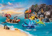 EAN 4008789716361 - Playmobil 71636 calendario de adviento imagen 4