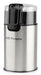 EAN 8435568408852 - Orbegozo MO 3500 150 W Negro imagen 1