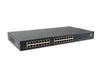 EAN 4015867228821 - LevelOne POH-1620 adaptador e inyector de PoE Ethernet rápido, Gigabit Ethernet imagen 1