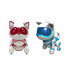 EAN 8414614791407 - Creative Toys GE51863 juguete interactivos imagen 9