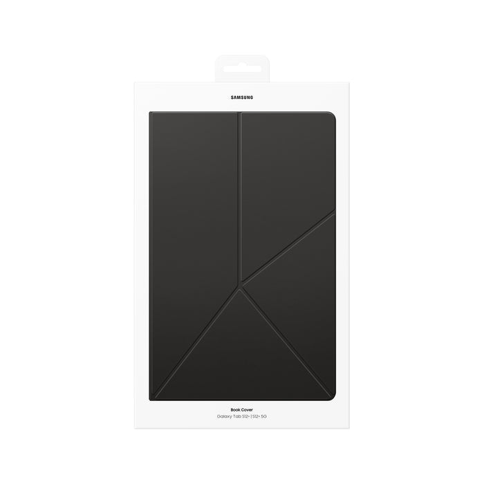 EAN 8806099424015 - Samsung EF-BX840PBEGWW funda para tablet Gris imagen 7