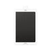 EAN 8806099424015 - Samsung EF-BX840PBEGWW funda para tablet Gris imagen 7