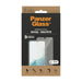 EAN 5711724073281 - PanzerGlass ® Screen Protector Samsung Galaxy A54 5G | Ultra-Wide Fit Protector de pantalla 1 pieza(s) imagen 3
