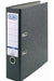 EAN 4002030137820 - Elba Smart Original carpeta de cartón Negro imagen 1