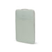 EAN 7640239420540 - DICOTA D31999-DFS maletines para portátil 38,1 cm (15") Funda Gris imagen 6