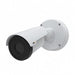 EAN 7331021073852 - Axis 02158-001 cámara de vigilancia Bala (forma) Cámara de seguridad IP Exterior 800 x 600 Pixeles Pared/ imagen 3