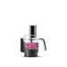 EAN 8006447003781 - NutriBullet NB1224DG 0,9 L Batidora de vaso 1200 W Gris Oscuro imagen 3