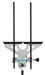 EAN 0088381358613 - Makita 194935-6 accesorio para fresadora o desbastadora imagen 1