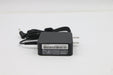 EAN 5704174233169 - Lenovo 01FR146 adaptador e inversor de corriente Interior 65 W Negro imagen 1