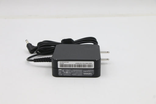 EAN 5704174233169 - Lenovo 01FR146 adaptador e inversor de corriente Interior 65 W Negro imagen 1
