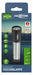 EAN 4013674179169 - Ansmann 1600-0427 linterna Negro, Plata Linterna de mano LED imagen 20