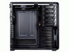 EAN 4710713965423 - Silverstone SST-FT01B-W carcasa de ordenador Full Tower Negro imagen 7
