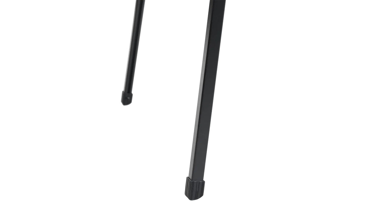 EAN 5709388147998 - Outwell Canmore M Negro, Gris imagen 2