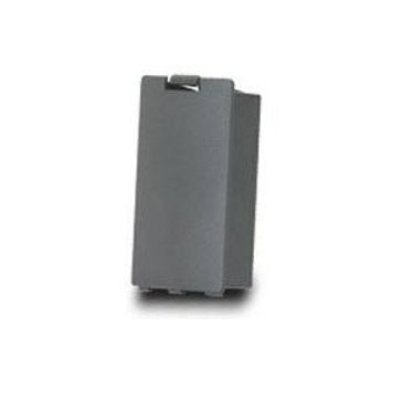 EAN 5712505005934 - Spectralink 1520-37214-001 pieza de repuesto para teléfono y accesorio Batería imagen 1