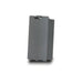EAN 5712505005934 - Spectralink 1520-37214-001 pieza de repuesto para teléfono y accesorio Batería imagen 1
