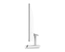 EAN 4711377089272 - MSI Pro MP273AWDE pantalla para PC 68,6 cm (27") 1920 x 1080 Pixeles Full HD LCD Blanco imagen 9