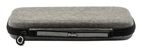 EAN 8436563094644 - Blade Gaming BL1005 funda para consola portátil Funda protectora rígida Nintendo EVA (Etileno Acetato de  imagen 3