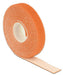 EAN 4043619187423 - DeLOCK 18742 velcro Naranja 1 pieza(s) imagen 1