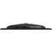 EAN 4711377373982 - MSI MAG 274QP QD-OLED X24 pantalla para PC 67,3 cm (26.5") 2560 x 1440 Pixeles Wide Quad HD Negro imagen 15