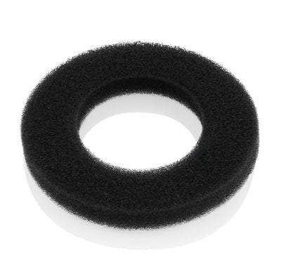 EAN 8590393366507 - Eta Lunar aspiradora de mano Azul, Verde Sin bolsa imagen 15