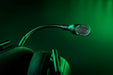 EAN 8887910060667 - Razer BlackShark V2 Pro Auriculares Inalámbrico Diadema Juego Bluetooth Negro imagen 3