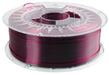 EAN 5905991406334 - Spectrum Filaments 81407 material de impresión 3d Ácido poliláctico (PLA), Seda Multicolor 1 kg imagen 4