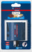 EAN 4059952536156 - Bosch Expert 2608900469 sierra de corona Taladro 1 pieza(s) imagen 2