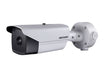 EAN 6954273646714 - Hikvision DS-2TD2166T-15 cámara de vigilancia Bala (forma) Cámara de seguridad IP Interior y exterior 640 imagen 2