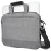 EAN 8719274672098 - BakkerElkhuizen CityLite Slipcase 15.6" 39,6 cm (15.6") Negro, Gris imagen 4