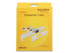 EAN 4043619894444 - DeLOCK 89444 tarjeta y adaptador de interfaz Interno De serie imagen 4