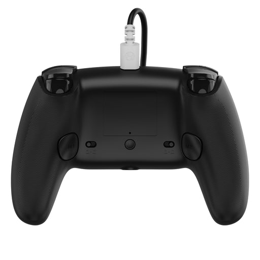 EAN 0810007713670 - Hyperkin DuchesS Blanco, Negro USB Gamepad Analógico/Digital Xbox Series X, Xbox Series S, Xbox One, PC imagen 2