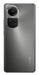 EAN 6932169332866 - OPPO 10 5G 17 cm (6.7") SIM doble Android 13 USB Tipo C 8 GB 256 GB 5000 mAh Gris, Plata imagen 5