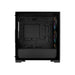 EAN 4719512147740 - Cooler Master Elite 301 Mini Tower Negro imagen 4