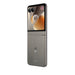 EAN 840493609843 - Motorola razr 70 17,5 cm (6.9") SIM doble Android 16.0 5G USB Tipo C 8 GB 256 GB 4800 mAh Color piedra imagen 8