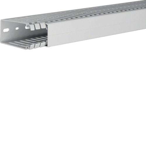 EAN 4012740199261 - Hager HA780040 accesorio para cuadros eléctricos imagen 1