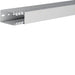 EAN 4012740199261 - Hager HA780040 accesorio para cuadros eléctricos imagen 1