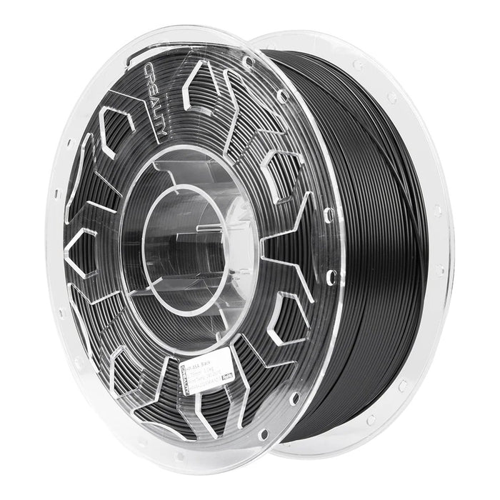 EAN 6971636401391 - Creality 3301100002 material de impresión 3d Acrilonitrilo estireno acrilato (ASA) Negro 1 kg imagen 4