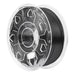 EAN 6971636401391 - Creality 3301100002 material de impresión 3d Acrilonitrilo estireno acrilato (ASA) Negro 1 kg imagen 4