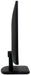 EAN 4711474154545 - Acer EK1 EK251QGbi pantalla para PC 62,2 cm (24.5") 1920 x 1080 Pixeles Full HD Negro imagen 3