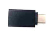 EAN 4260730615714 - Barco R9861595 cambiador de género para cable USB‑A USB‑C Negro imagen 1