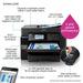 EAN 8715946667171 - Epson EcoTank L15160 Inyección de tinta A3+ 4800 x 1200 DPI 32 ppm Wifi imagen 15